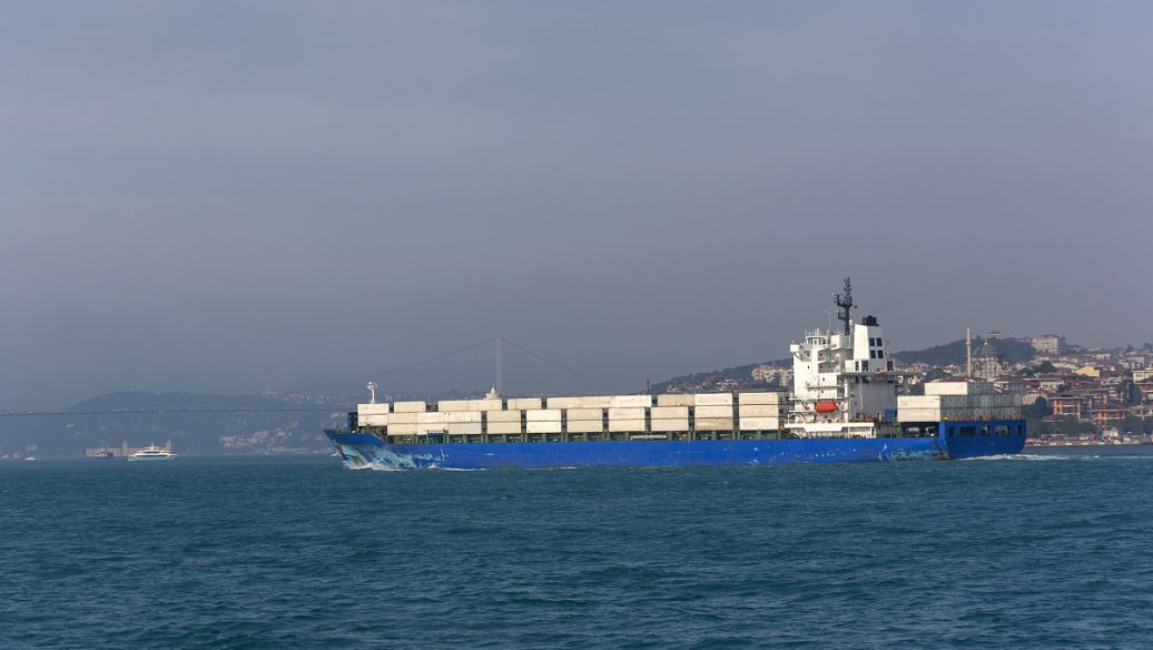 泰國(guó)專線物流 泰國(guó)專線物流